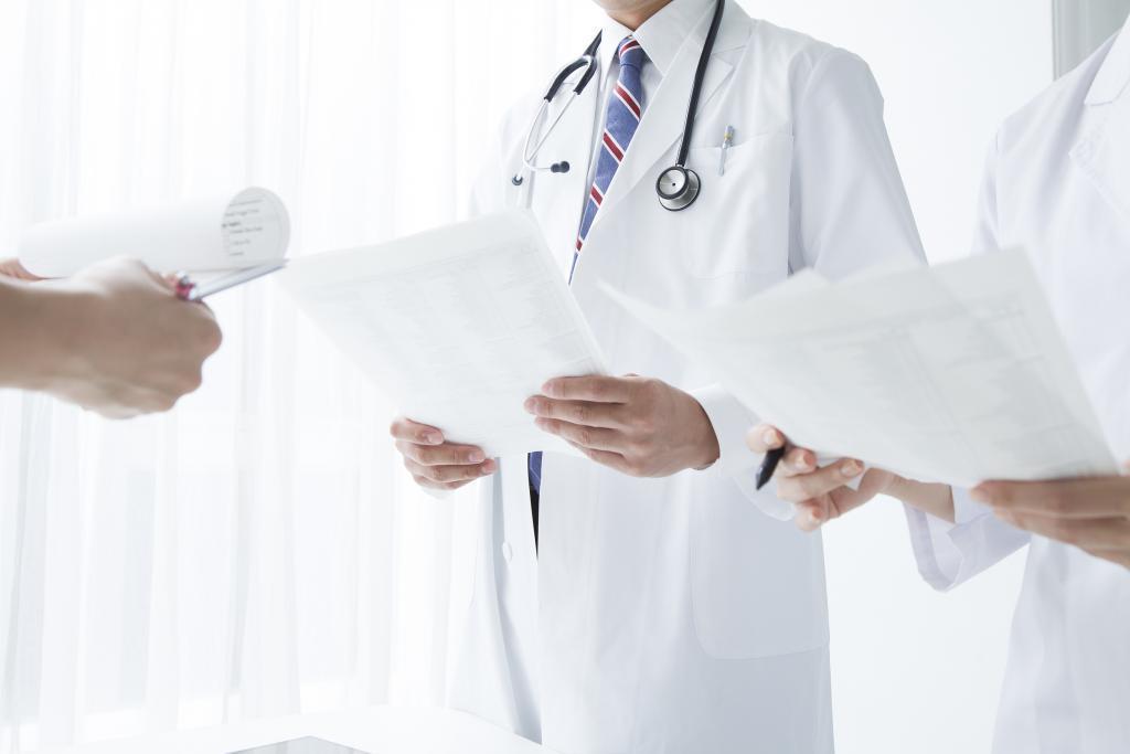 他，一个真正为别人拼命的人