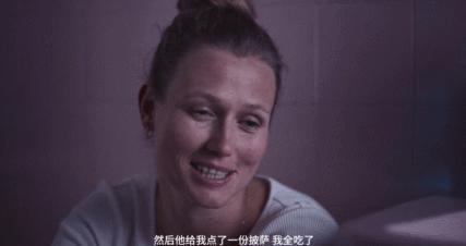 这性丑闻一爆，内幕比你想象得更脏