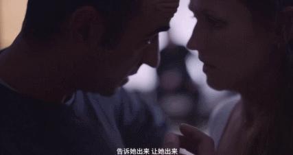 这性丑闻一爆，内幕比你想象得更脏