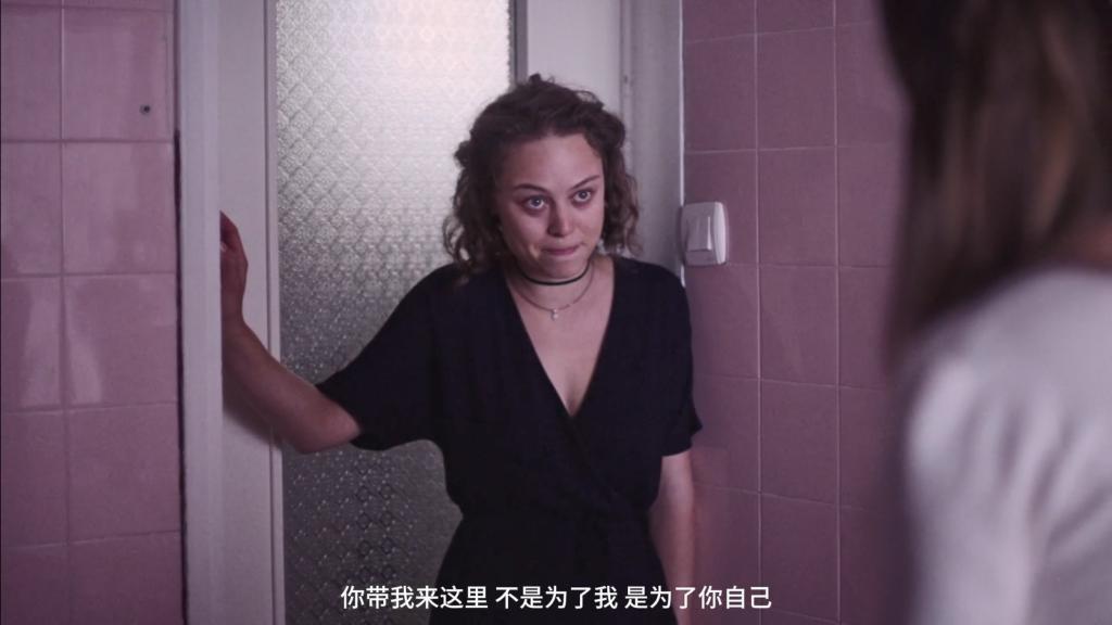 这性丑闻一爆，内幕比你想象得更脏