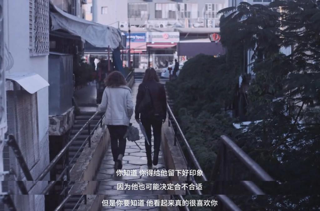 这性丑闻一爆，内幕比你想象得更脏