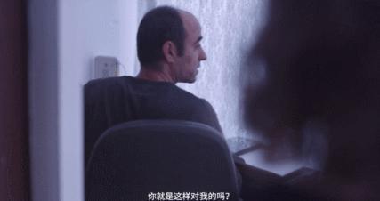 这性丑闻一爆，内幕比你想象得更脏