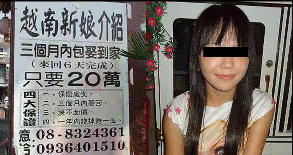 这性丑闻一爆，内幕比你想象得更脏
