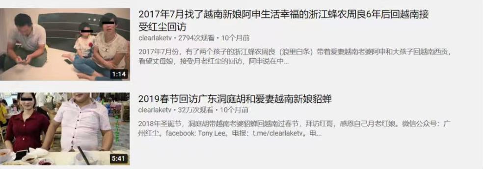 这性丑闻一爆，内幕比你想象得更脏