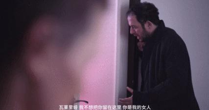 这性丑闻一爆，内幕比你想象得更脏