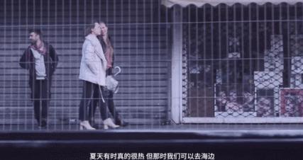 这性丑闻一爆，内幕比你想象得更脏
