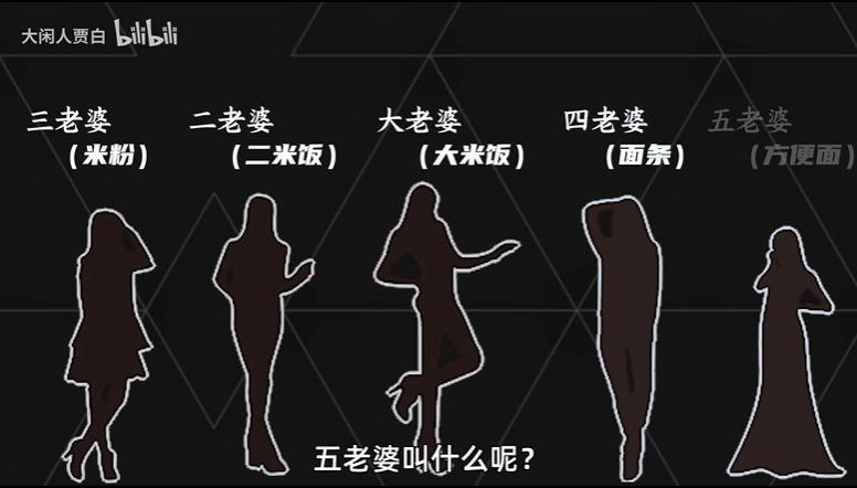 这性丑闻一爆，内幕比你想象得更脏