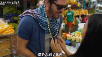 这性丑闻一爆，内幕比你想象得更脏