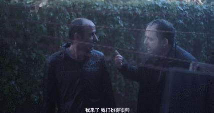 这性丑闻一爆，内幕比你想象得更脏