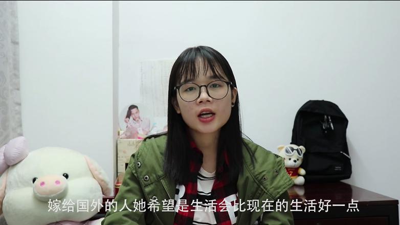 这性丑闻一爆，内幕比你想象得更脏