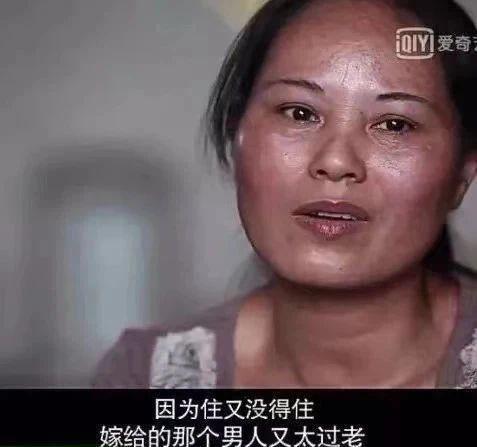 这性丑闻一爆，内幕比你想象得更脏