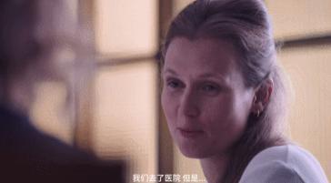 这性丑闻一爆，内幕比你想象得更脏