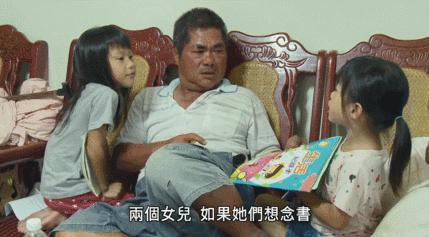 这性丑闻一爆，内幕比你想象得更脏