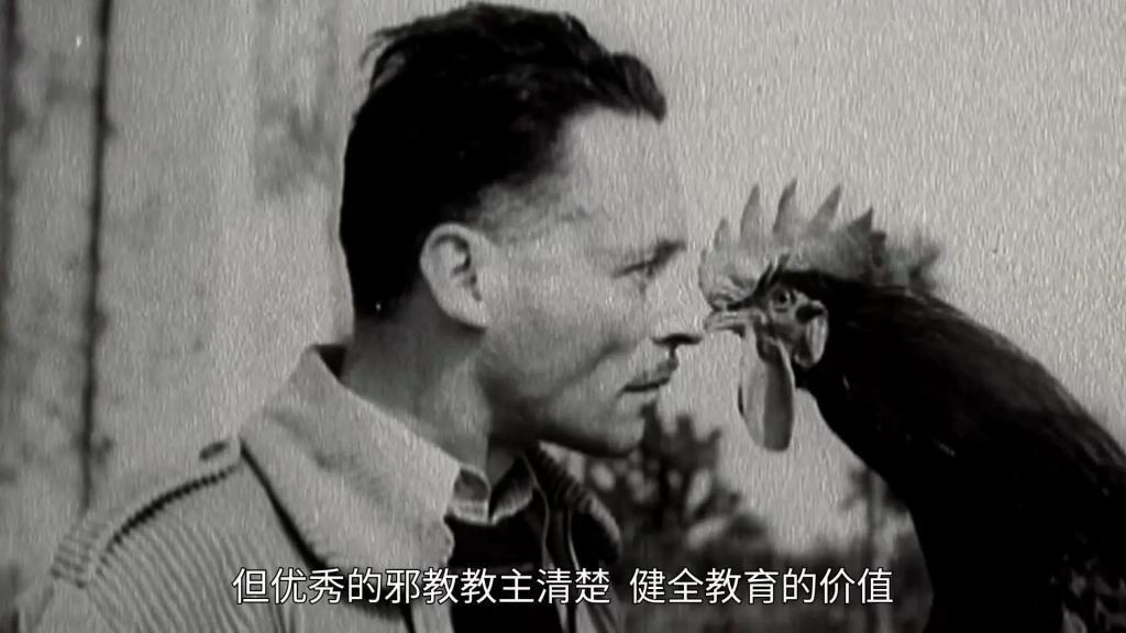 史上最疯狂的塌房瓜，出现了