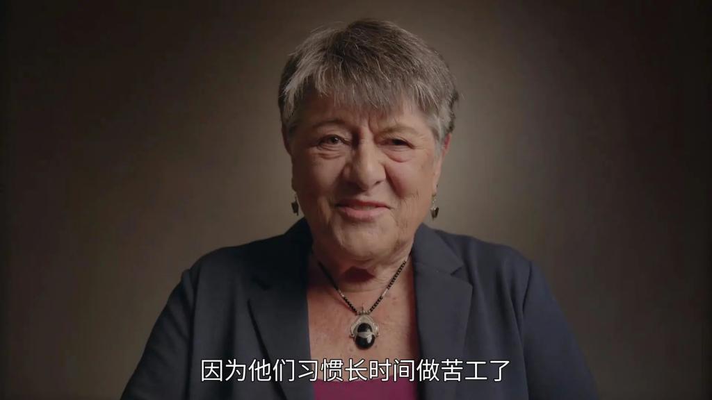 史上最疯狂的塌房瓜，出现了