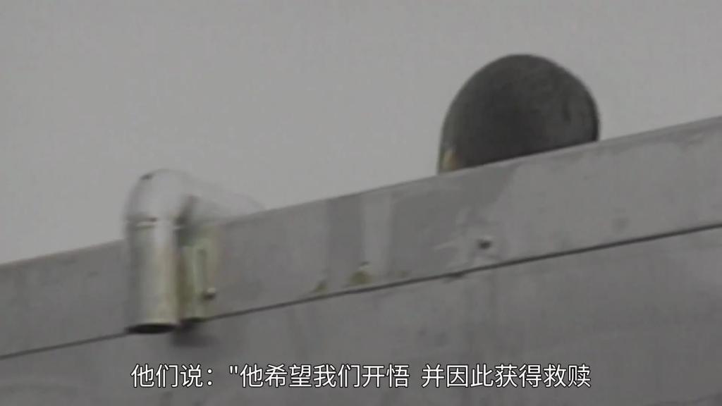 史上最疯狂的塌房瓜，出现了