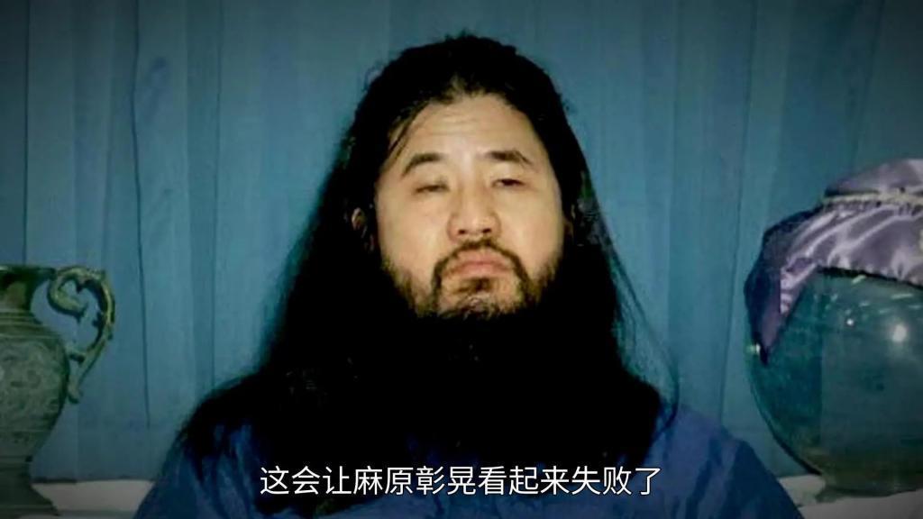 史上最疯狂的塌房瓜，出现了