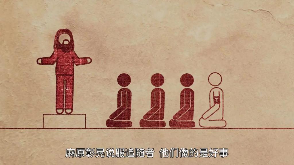 史上最疯狂的塌房瓜，出现了