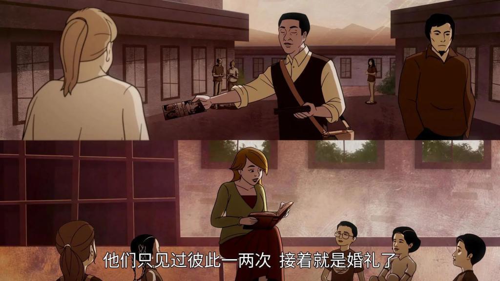史上最疯狂的塌房瓜，出现了