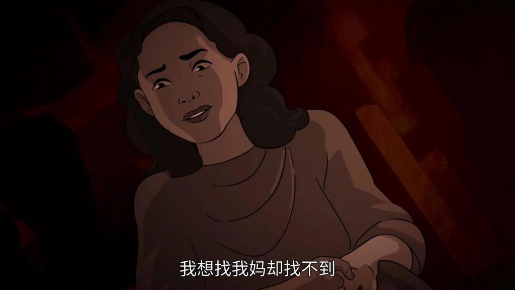 史上最疯狂的塌房瓜，出现了