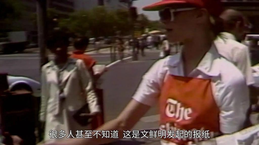 史上最疯狂的塌房瓜，出现了