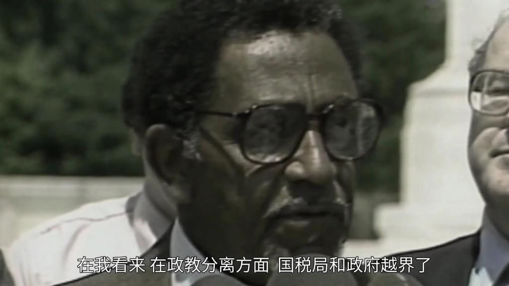 史上最疯狂的塌房瓜，出现了