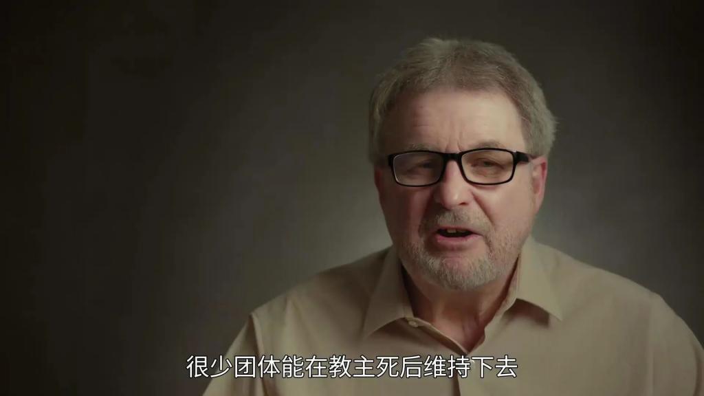史上最疯狂的塌房瓜，出现了