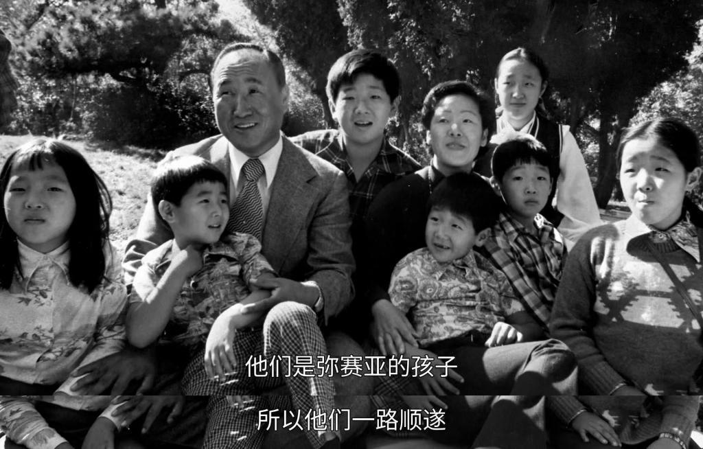 史上最疯狂的塌房瓜，出现了