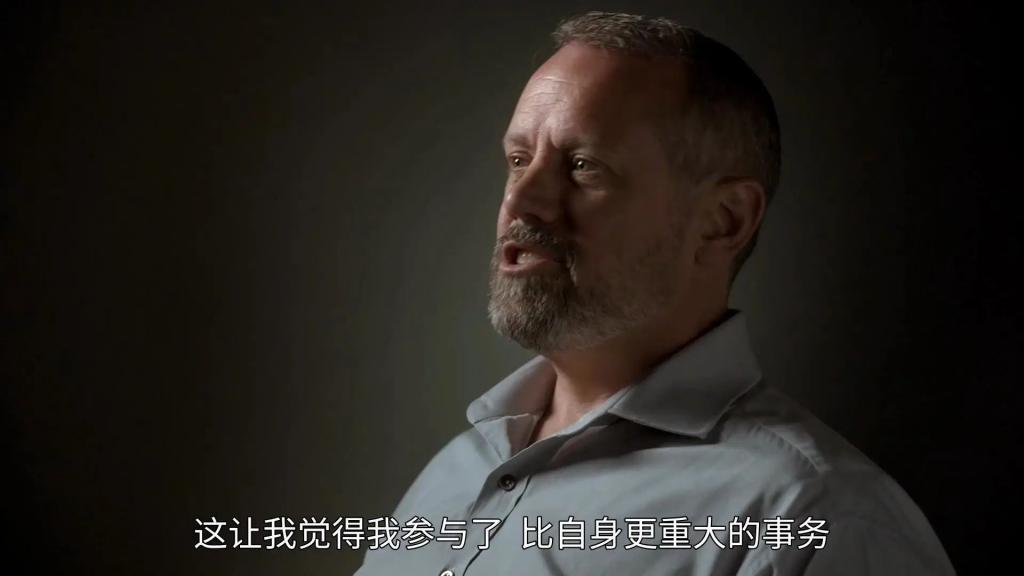 史上最疯狂的塌房瓜，出现了
