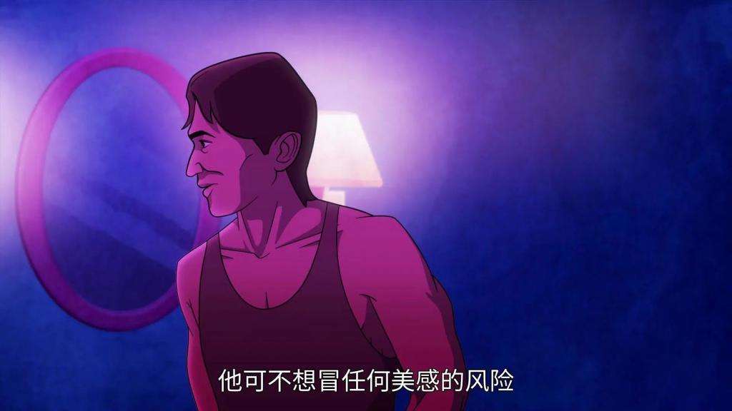 史上最疯狂的塌房瓜，出现了