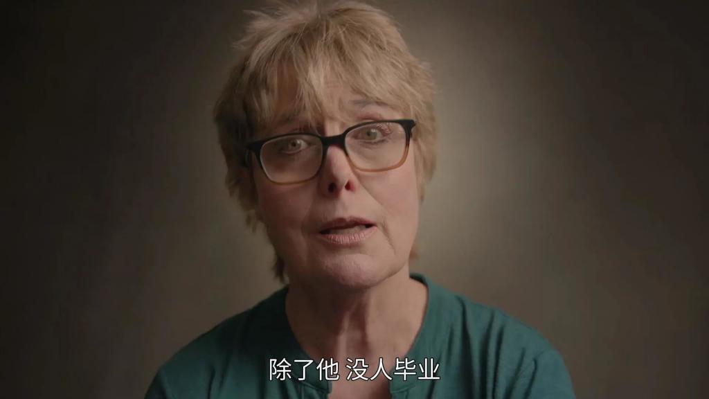 史上最疯狂的塌房瓜，出现了