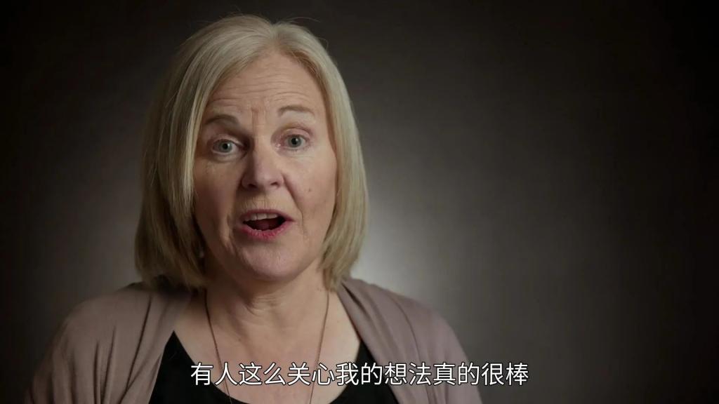 史上最疯狂的塌房瓜，出现了
