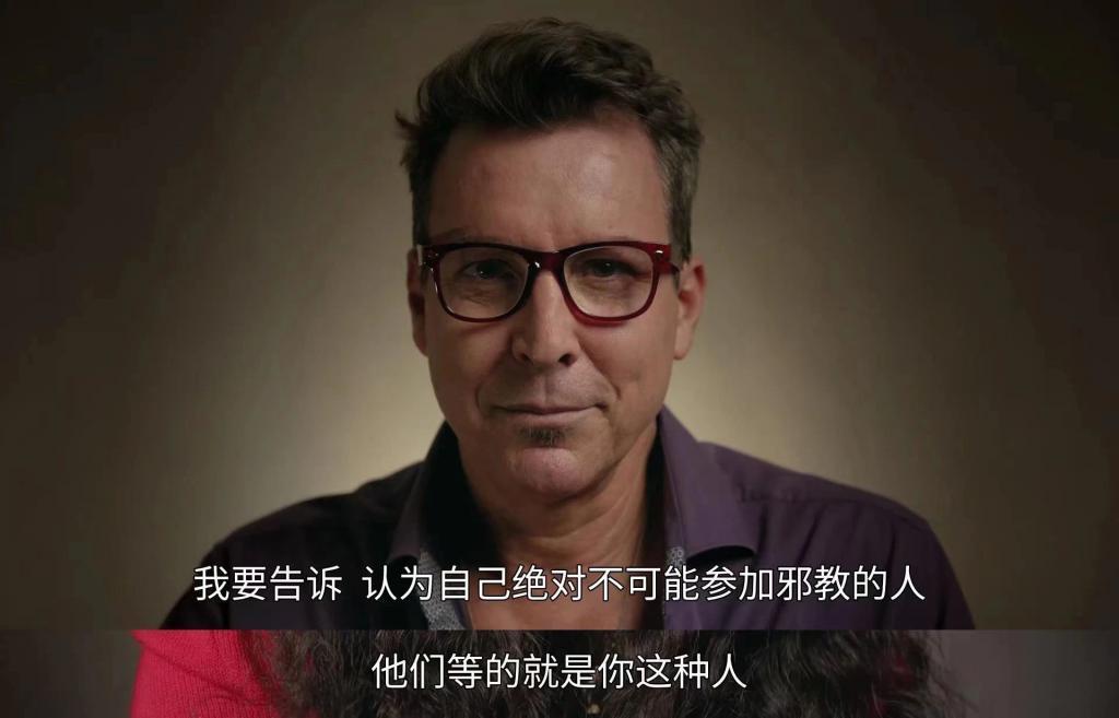 史上最疯狂的塌房瓜，出现了