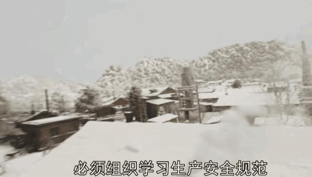 张晚意起球的衣领，打了多少国产剧“假穷人”的脸