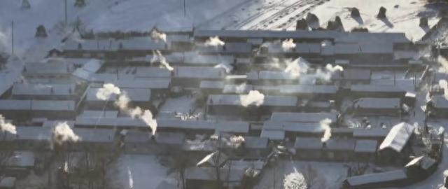 张晚意起球的衣领，打了多少国产剧“假穷人”的脸