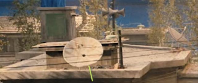 张晚意起球的衣领，打了多少国产剧“假穷人”的脸