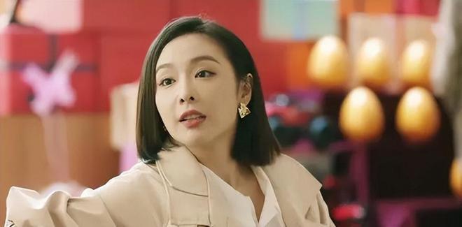 好戏来了，看完5集我想说：谍战剧这么拍就对了