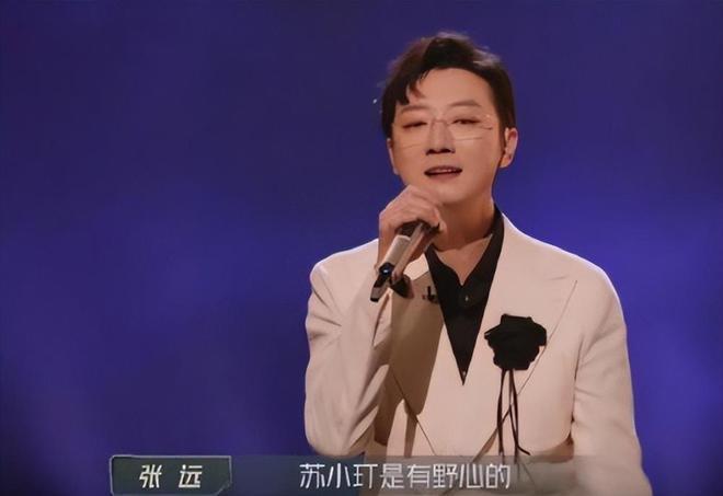 好戏来了，看完5集我想说：谍战剧这么拍就对了