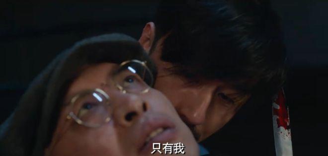 好戏来了，看完5集我想说：谍战剧这么拍就对了