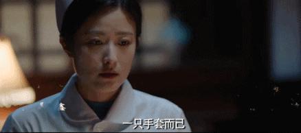 好戏来了，看完5集我想说：谍战剧这么拍就对了
