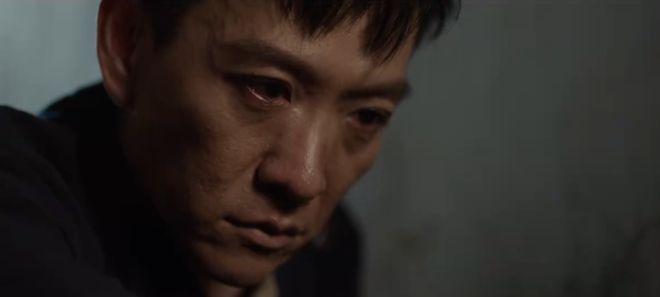 好戏来了，看完5集我想说：谍战剧这么拍就对了