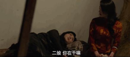 好戏来了，看完5集我想说：谍战剧这么拍就对了