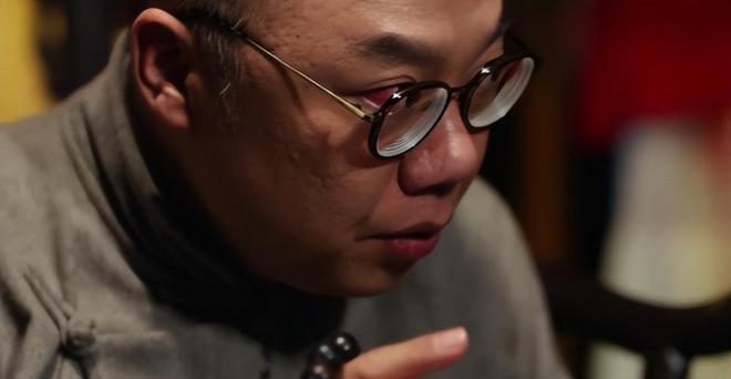 好戏来了，看完5集我想说：谍战剧这么拍就对了
