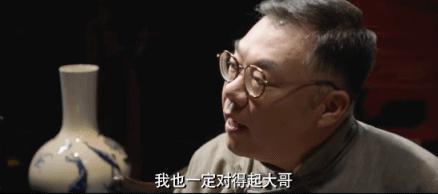好戏来了，看完5集我想说：谍战剧这么拍就对了