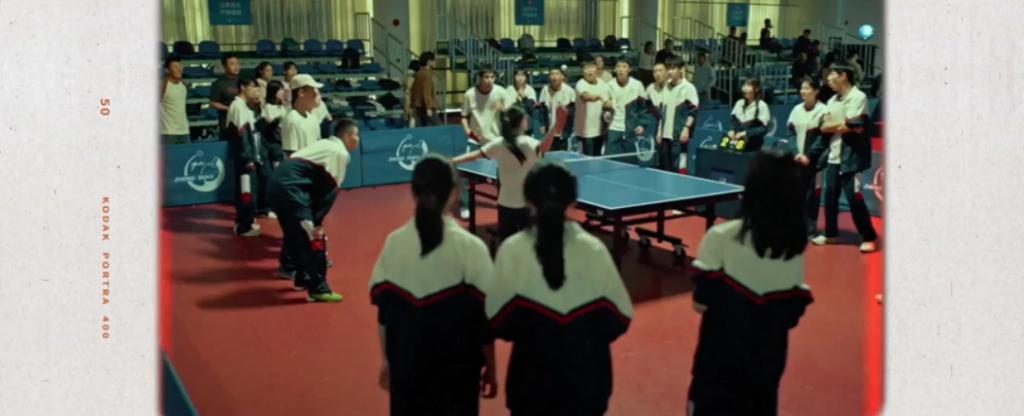 又扑一部，这俩人可以直接避雷抬走了