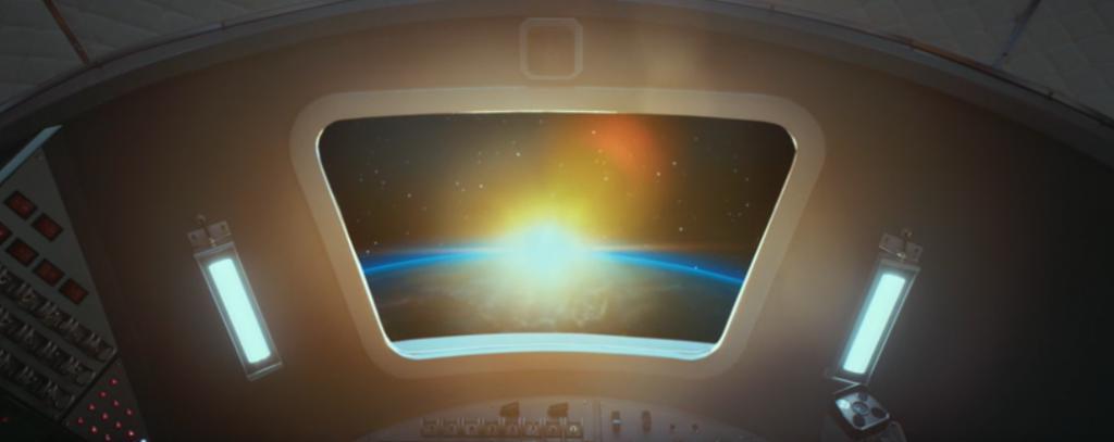 又扑一部，这俩人可以直接避雷抬走了