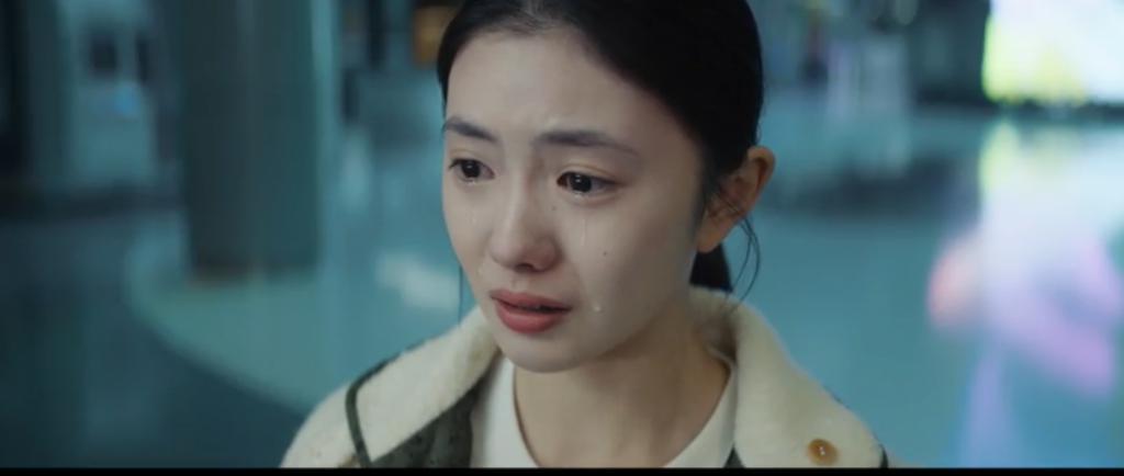 又扑一部，这俩人可以直接避雷抬走了