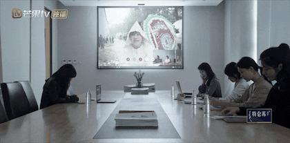 年度「逼王」诞生！可太能装了…