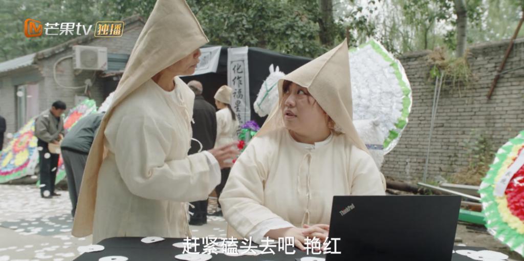 年度「逼王」诞生！可太能装了…