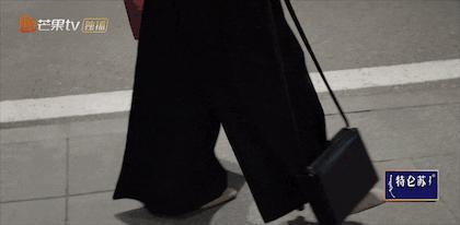 年度「逼王」诞生！可太能装了…